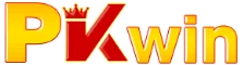 Pkwin
